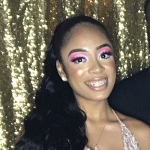 Meet your Posher, Jeffery